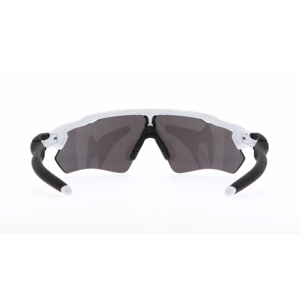 [OO9208-94] Mens Oakley Radar EV Path Polarized Sunglasses