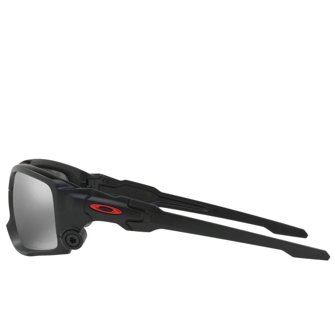 [OO9329-05] Mens Oakley SI Ballistic Shocktube Sunglasses - sneakAR