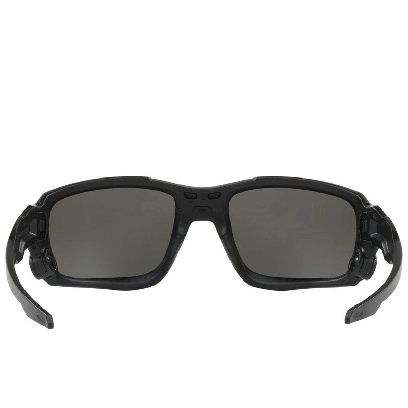 [OO9329-05] Mens Oakley SI Ballistic Shocktube Sunglasses - sneakAR