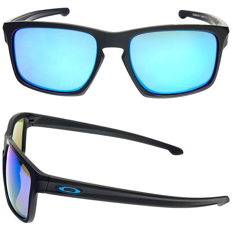 [OO9269-16] Mens Oakley (Asian) Sliver Sunglasses - sneakAR