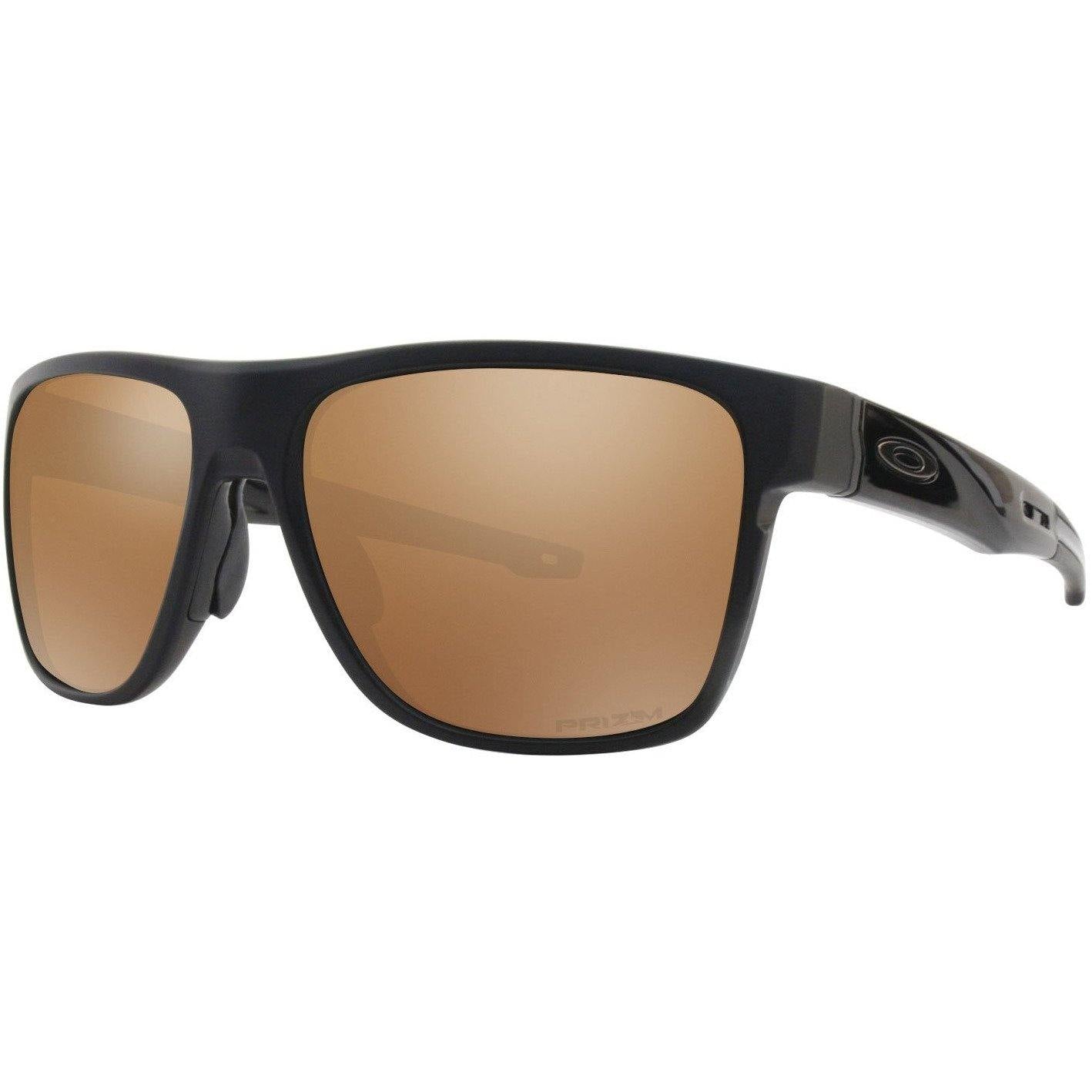 [OO9360-06] Mens Oakley Crossrange XL Sunglasses - sneakAR