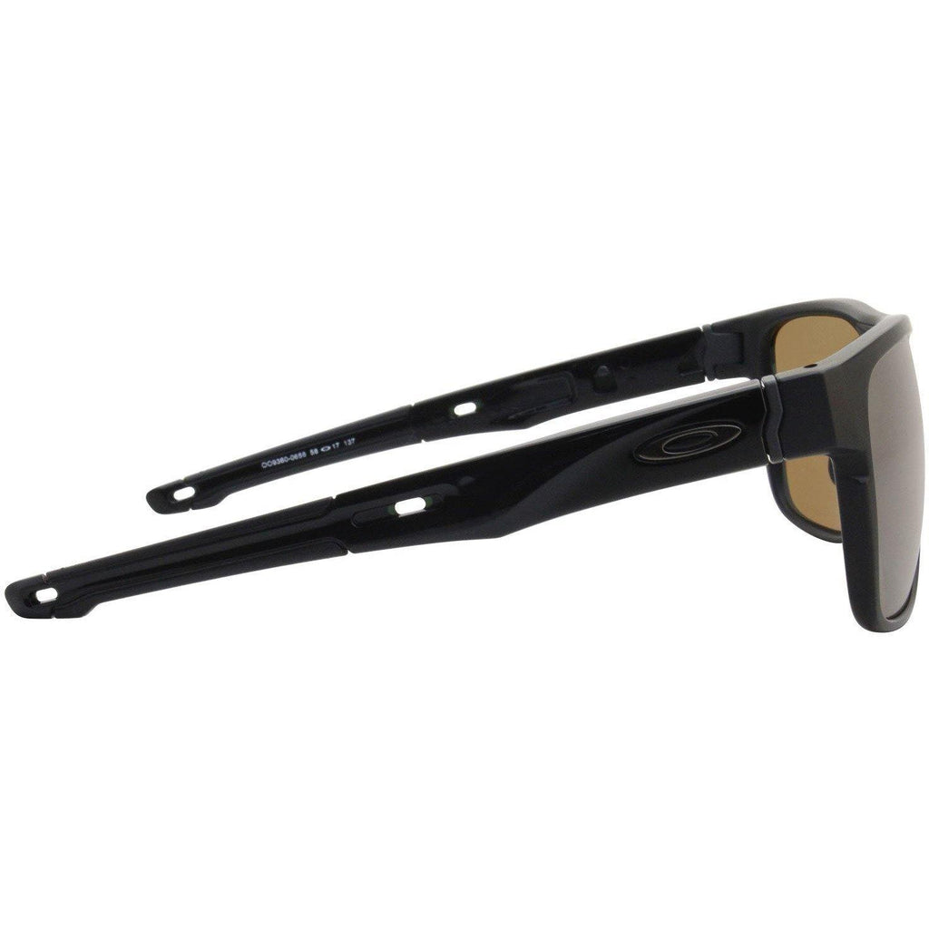 [OO9360-06] Mens Oakley Crossrange XL Sunglasses - sneakAR