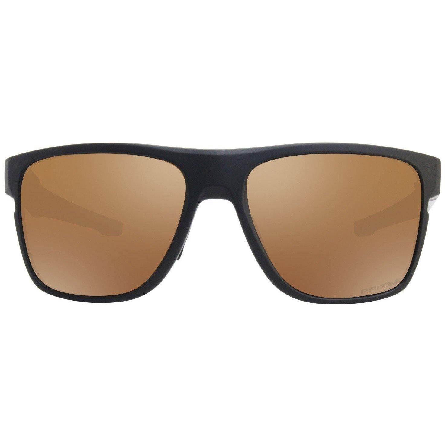 [OO9360-06] Mens Oakley Crossrange XL Sunglasses - sneakAR