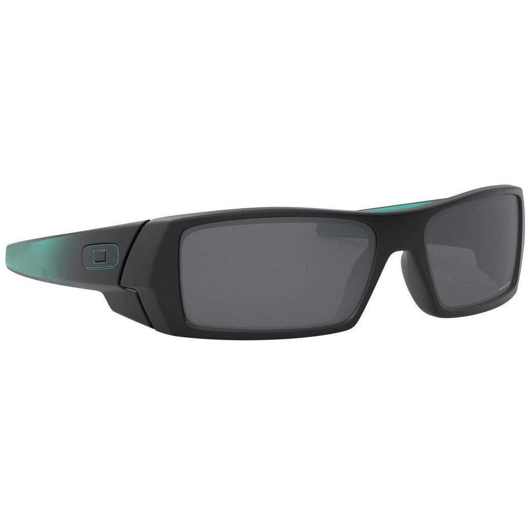 [OO9014-53] Mens Oakley Gascan Sunglasses - sneakAR