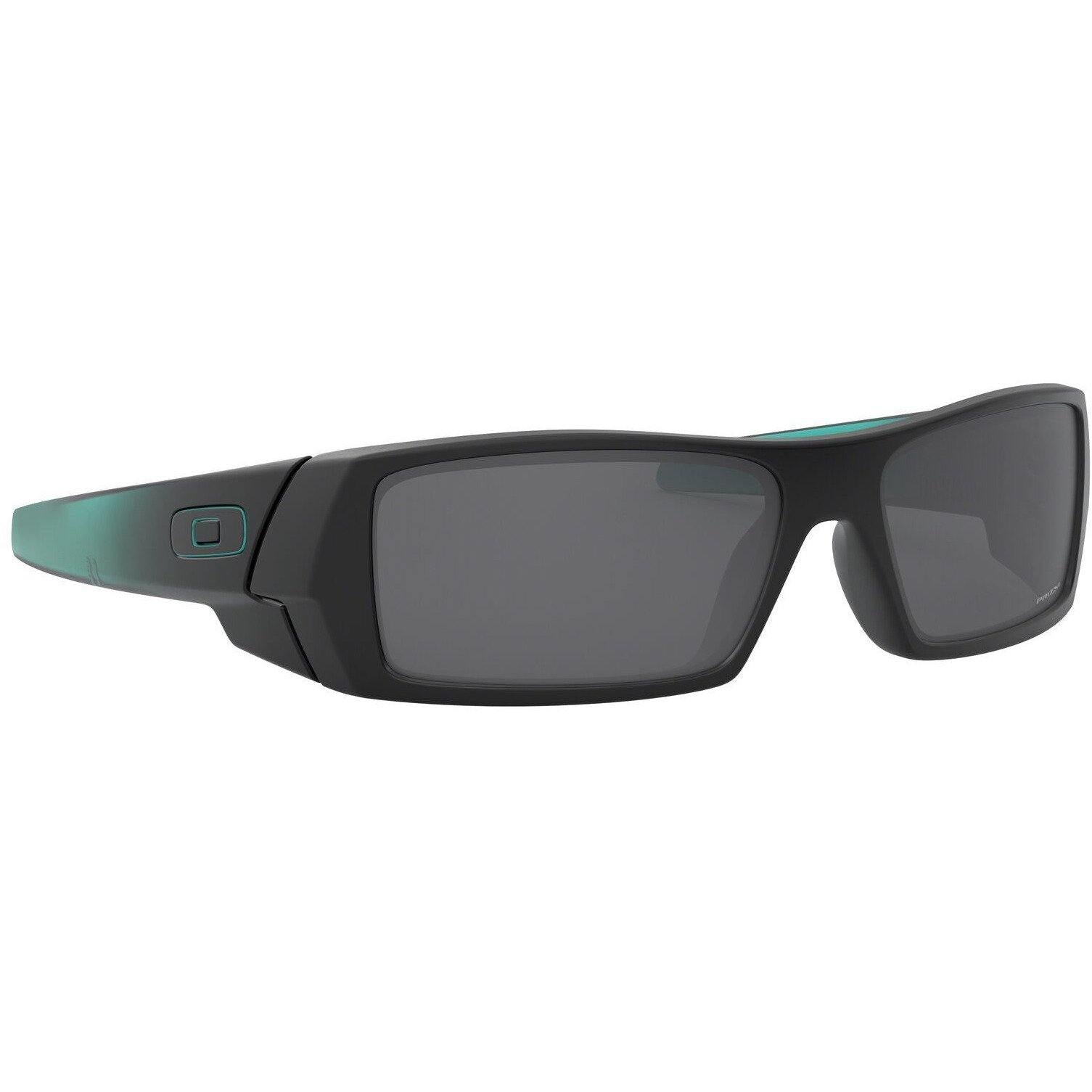 [OO9014-53] Mens Oakley Gascan Sunglasses - sneakAR