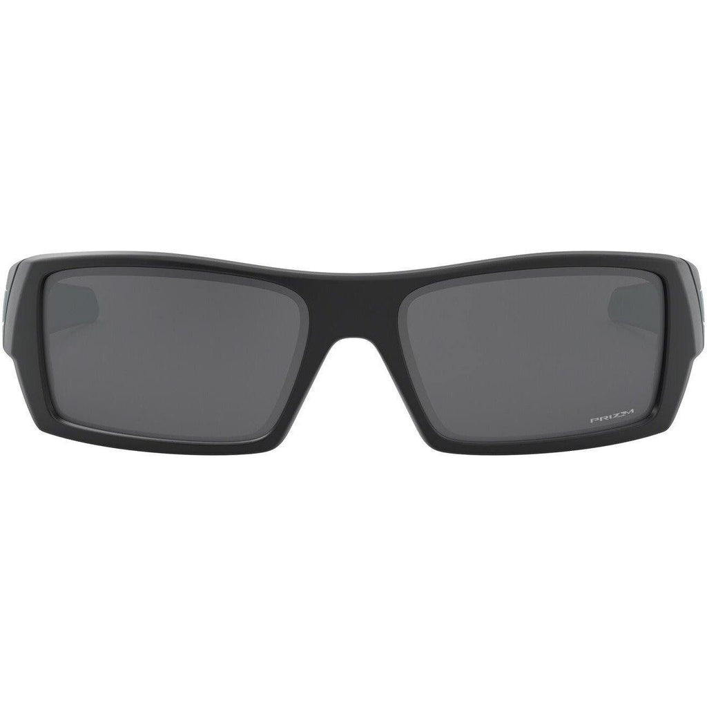 [OO9014-53] Mens Oakley Gascan Sunglasses - sneakAR