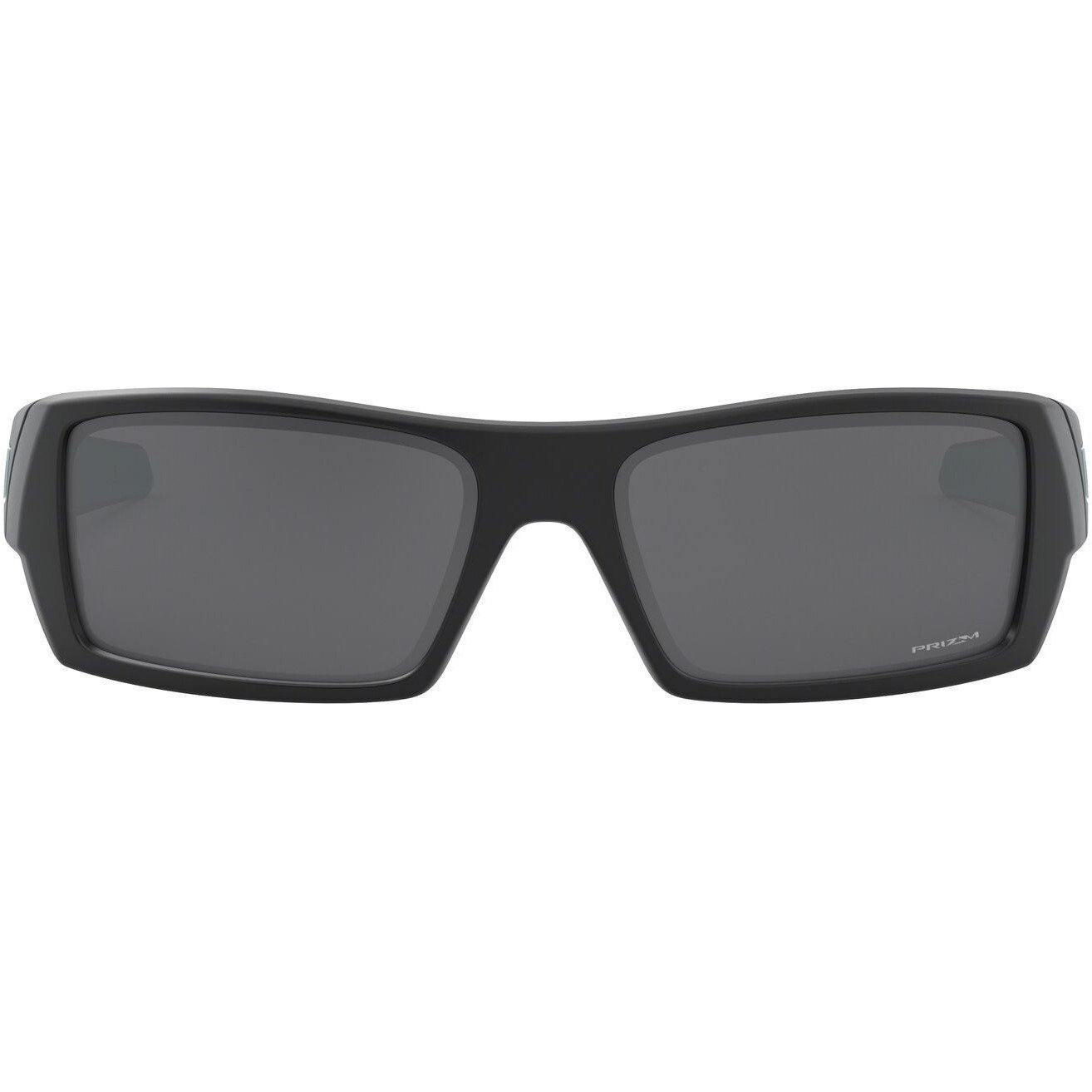 [OO9014-53] Mens Oakley Gascan Sunglasses - sneakAR