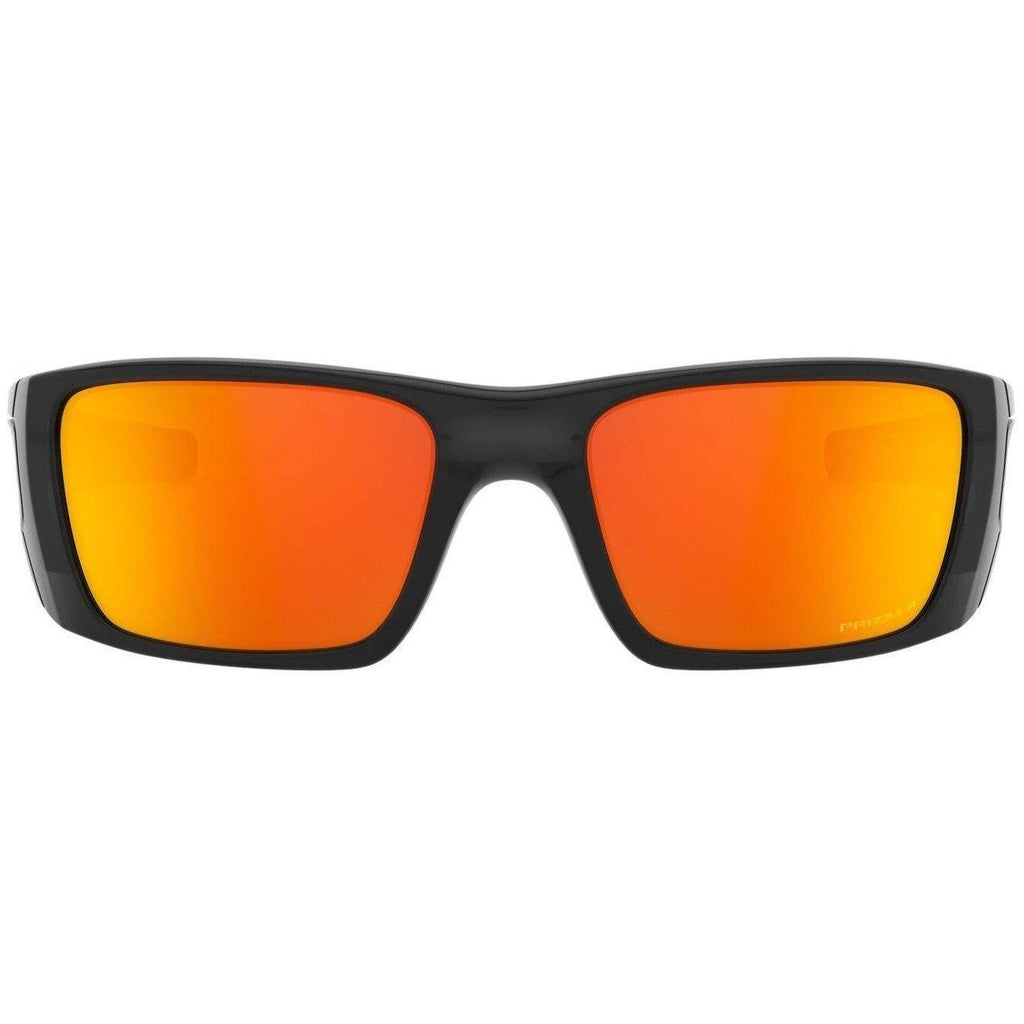 [OO9096-K0] Mens Oakley Fuel Cell Polarized Sunglasses - sneakAR