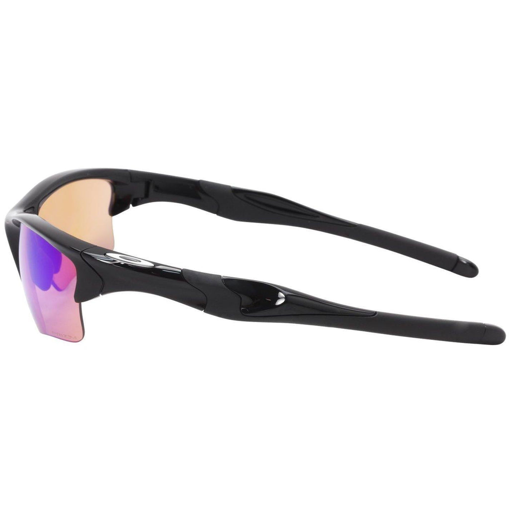 [OO9154-49] Mens Oakley Half Jacket 2.0 XL Sunglasses - sneakAR