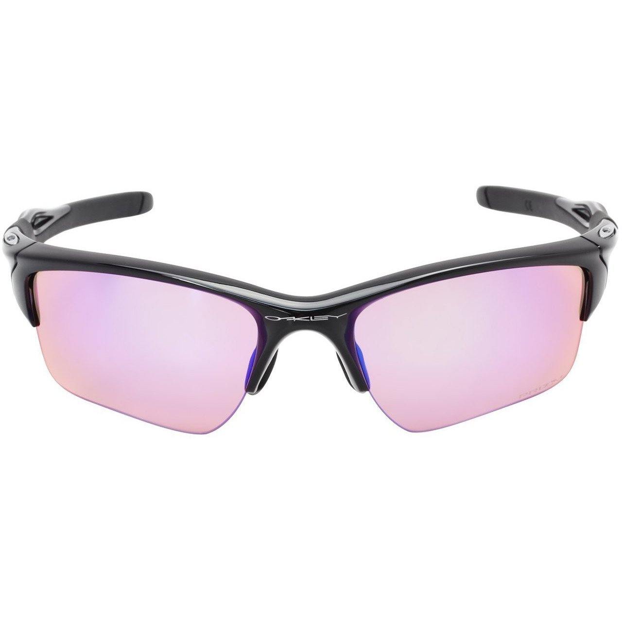 [OO9154-49] Mens Oakley Half Jacket 2.0 XL Sunglasses - sneakAR