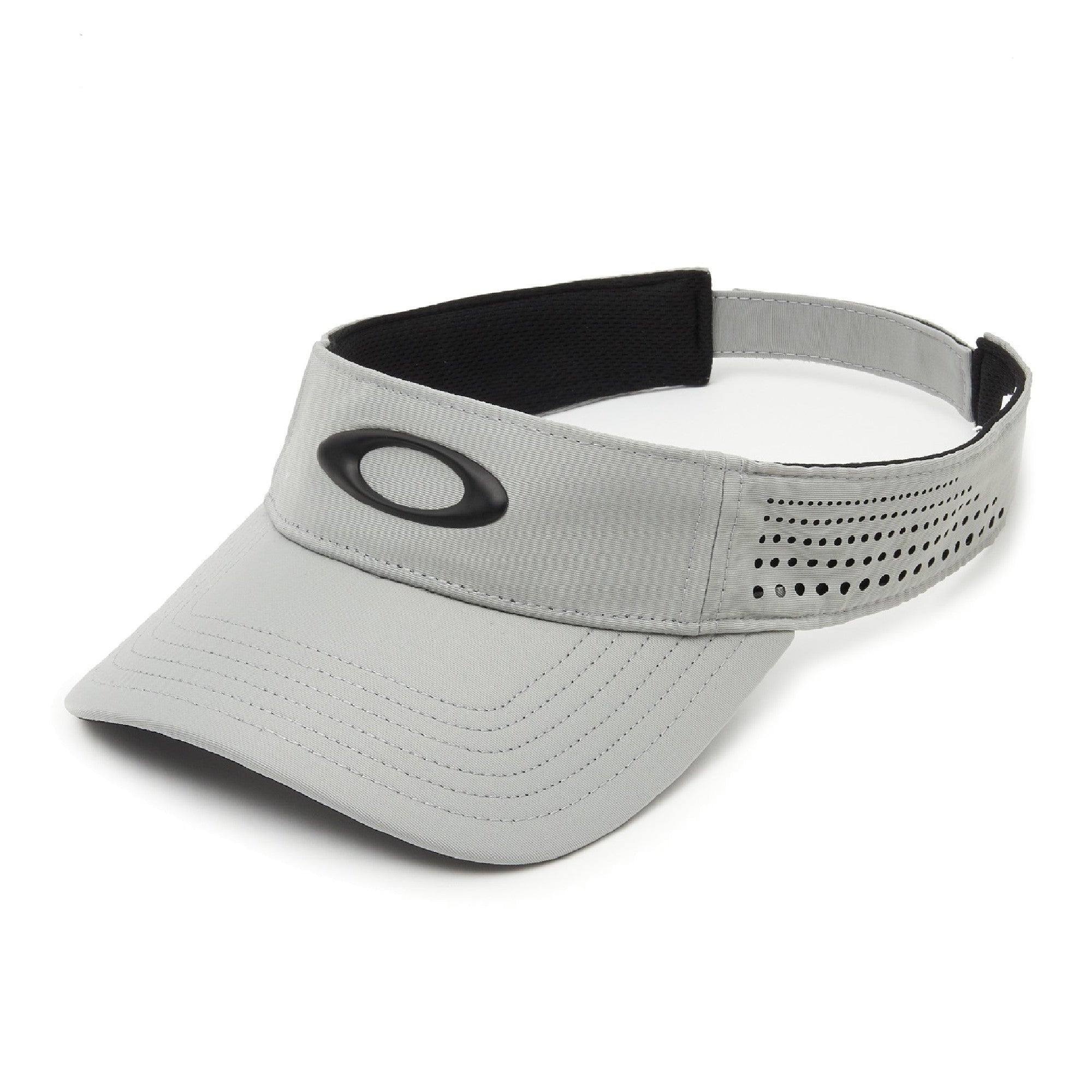 [911882-22Y] Mens Oakley Perf Visor