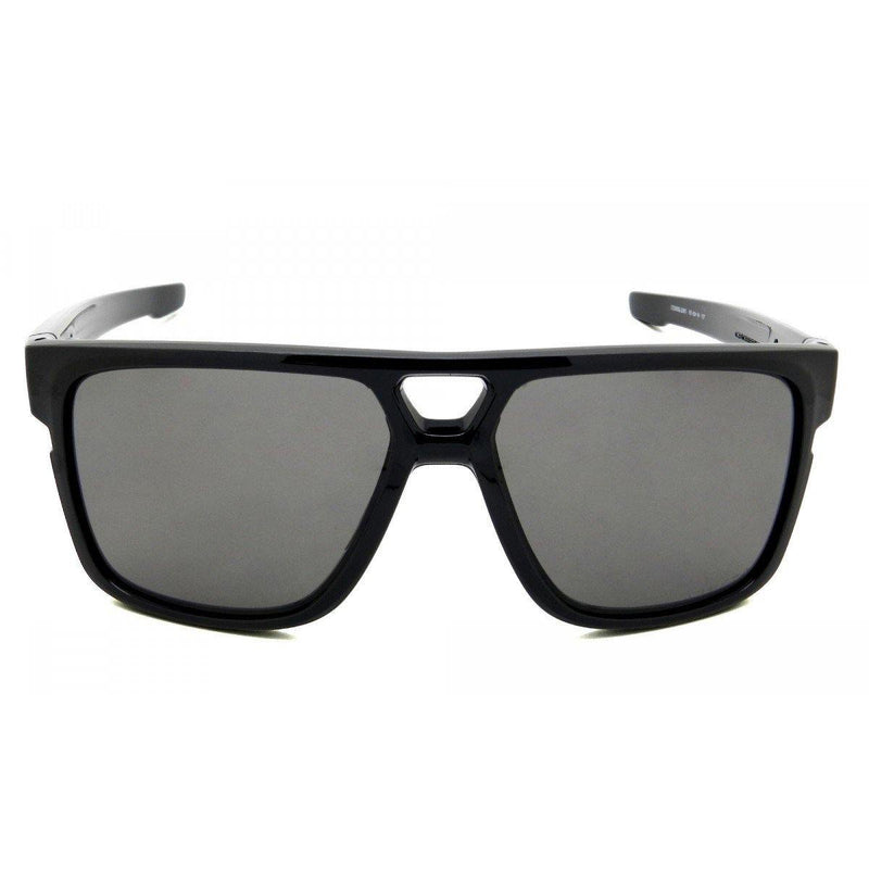 [OO9382-25] Mens Oakley Crossrange Patch Sunglasses - sneakAR
