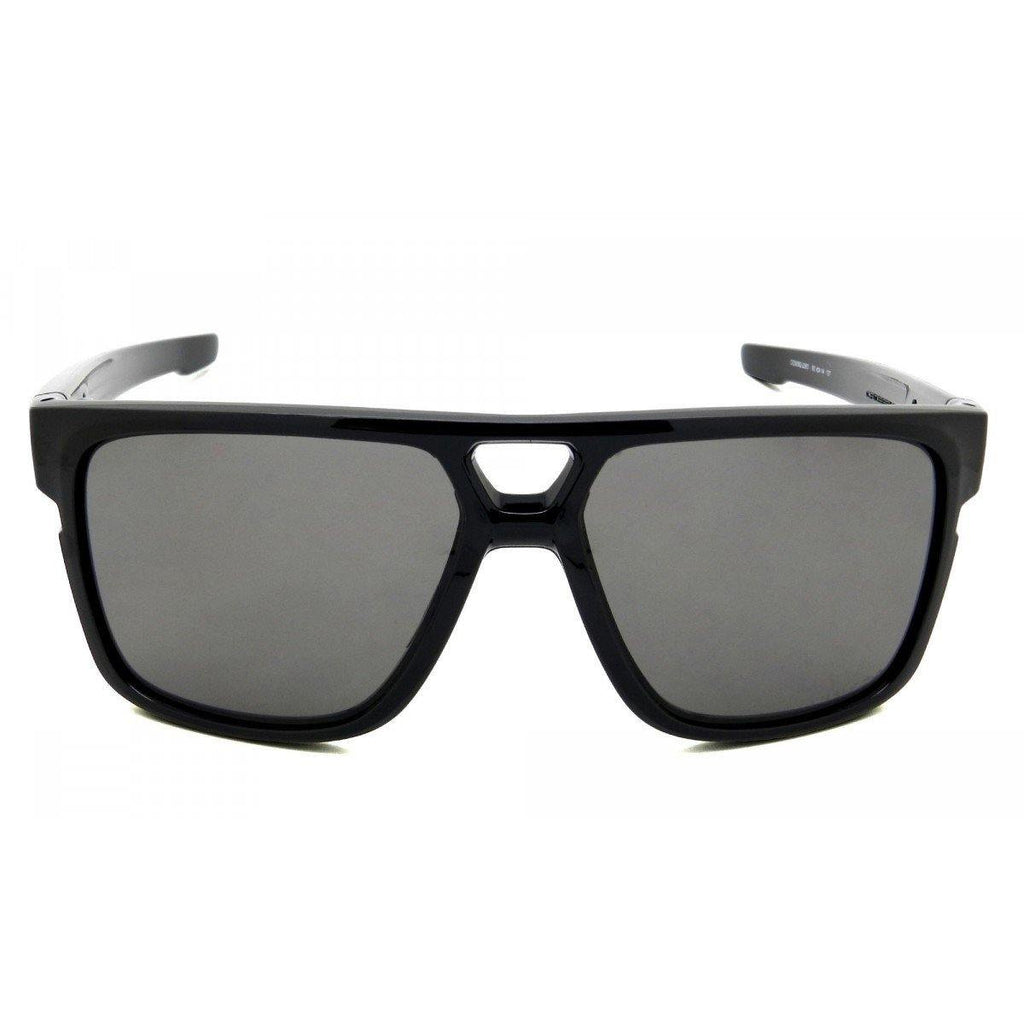 [OO9382-29] Mens Oakley Crossrange Patch Sunglasses - sneakAR
