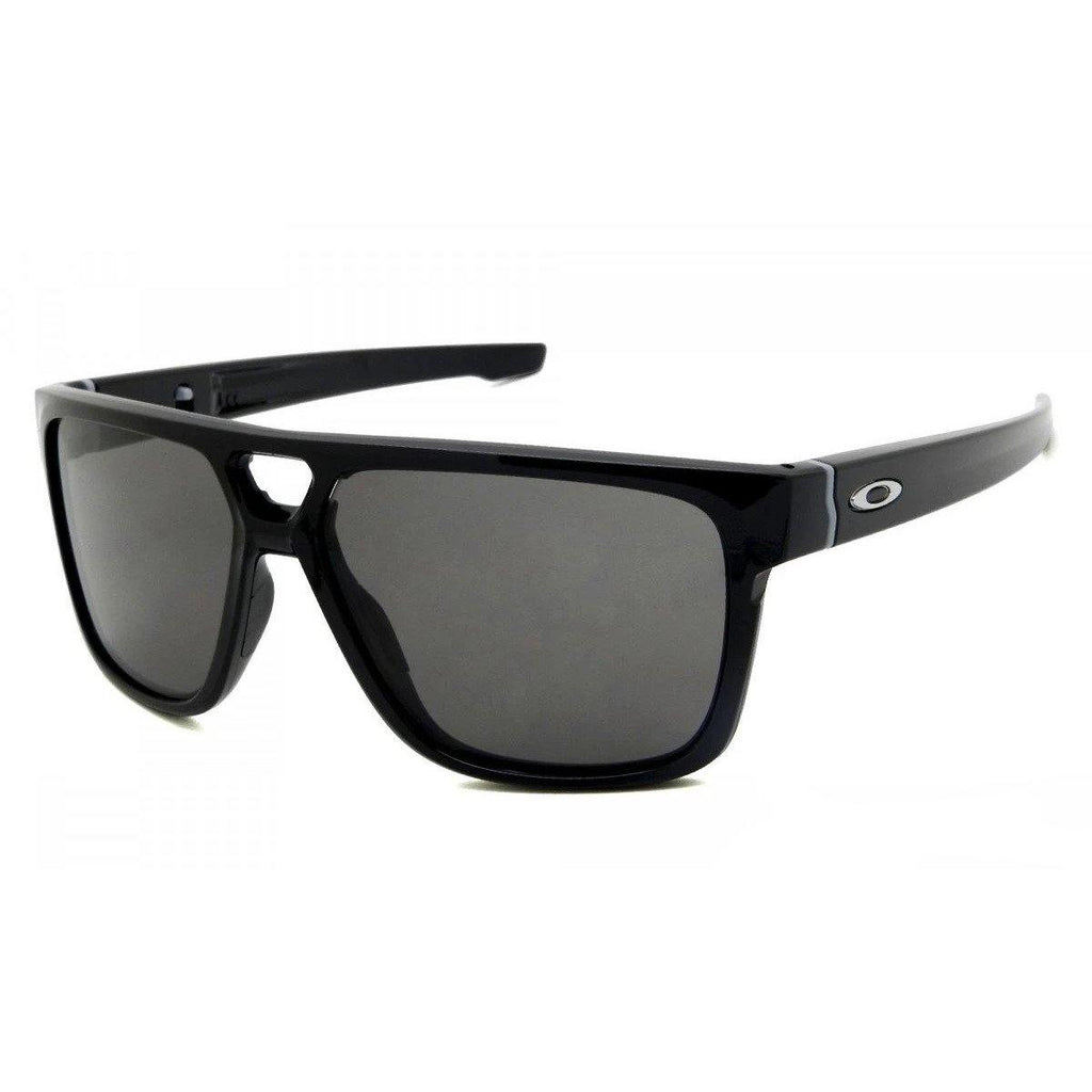 [OO9382-29] Mens Oakley Crossrange Patch Sunglasses - sneakAR