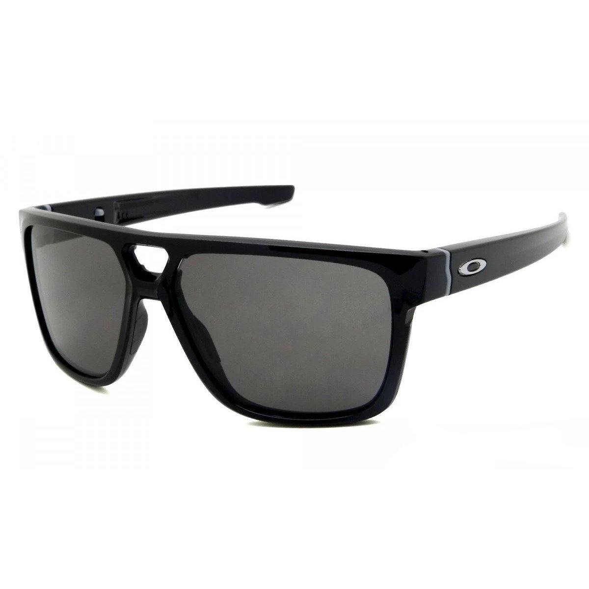 [OO9382-29] Mens Oakley Crossrange Patch Sunglasses - sneakAR