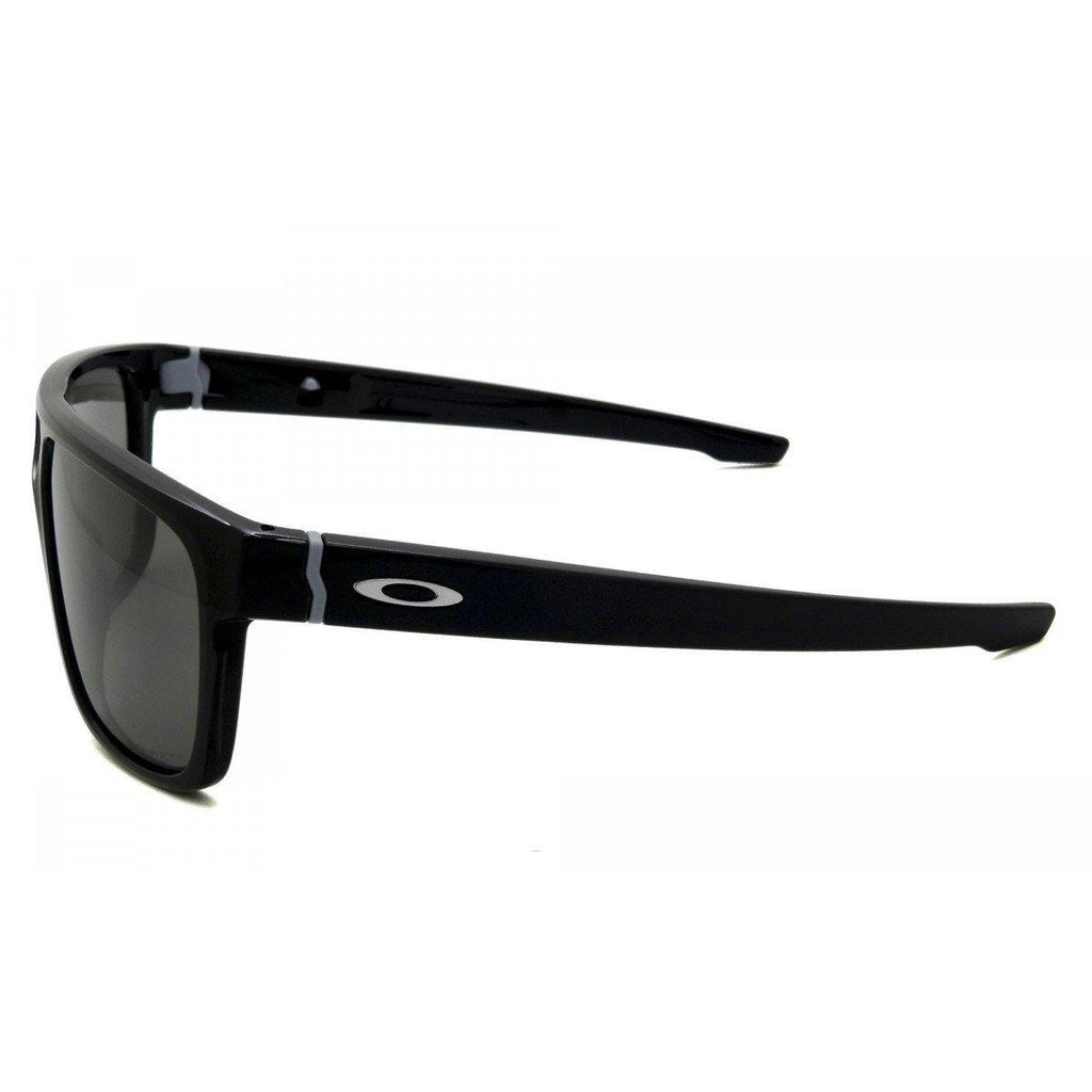 [OO9382-29] Mens Oakley Crossrange Patch Sunglasses - sneakAR