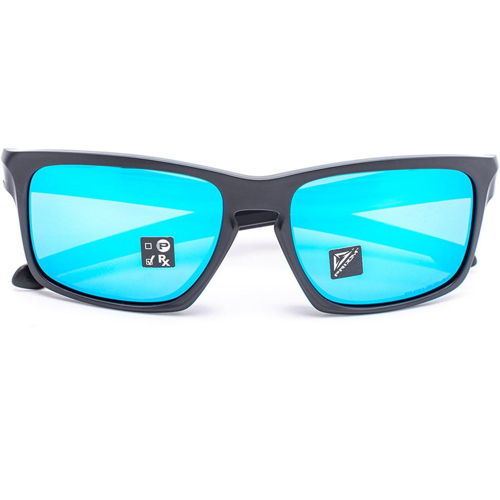 [OO9269-16] Mens Oakley (Asian) Sliver Sunglasses - sneakAR