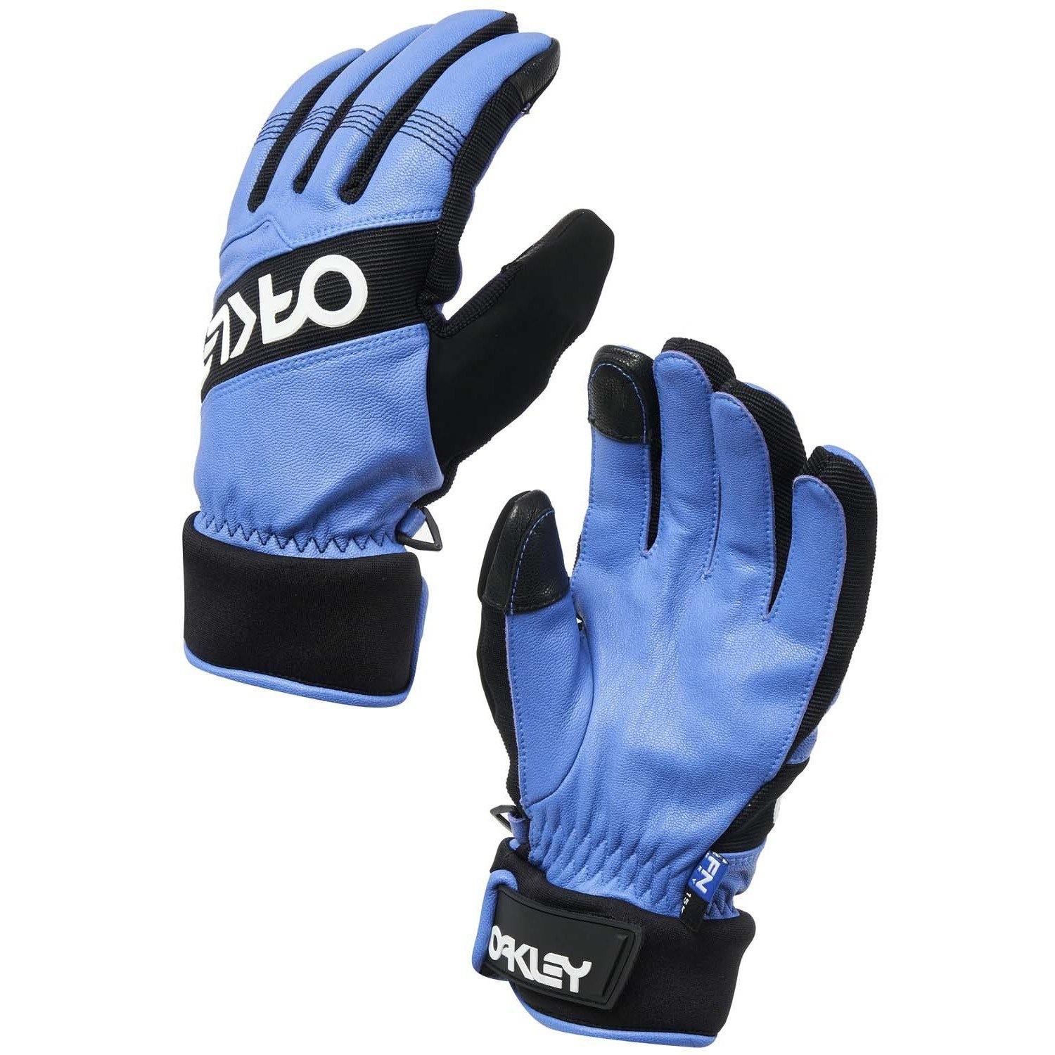 [94263-670] Mens Oakley Factory Winter Gloves 2.0 - sneakAR