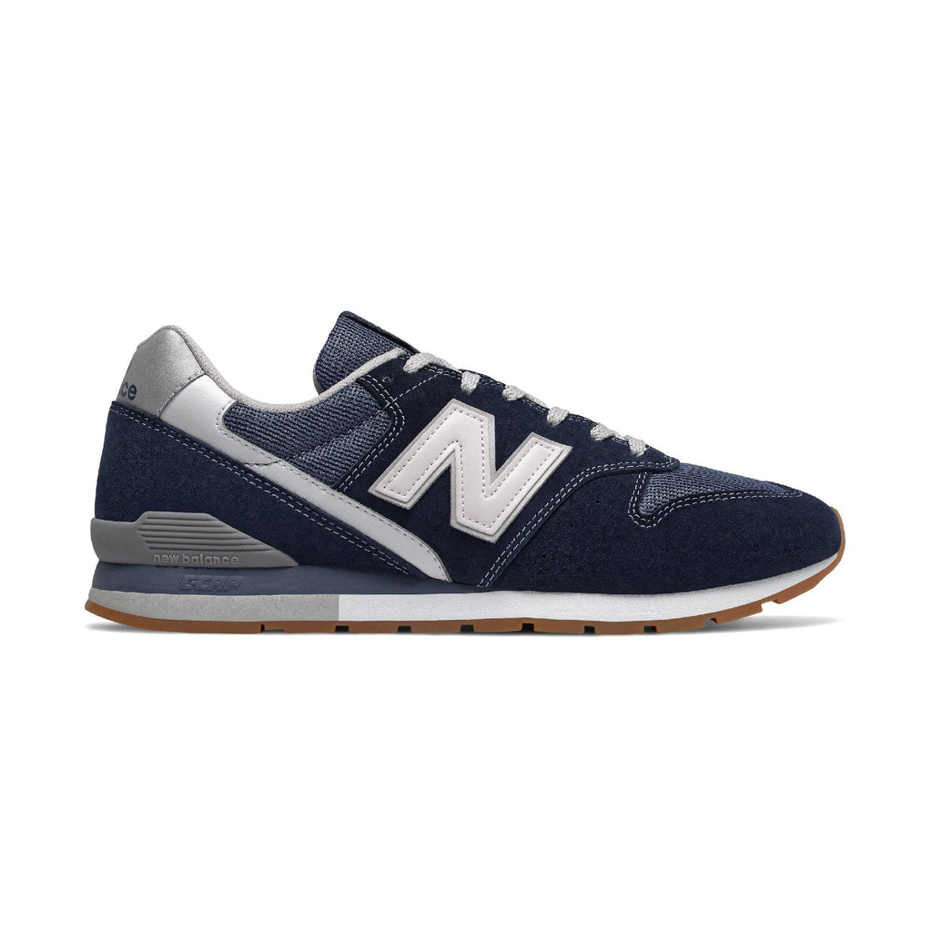 [CM996SMN] Mens New Balance 996 - sneakAR