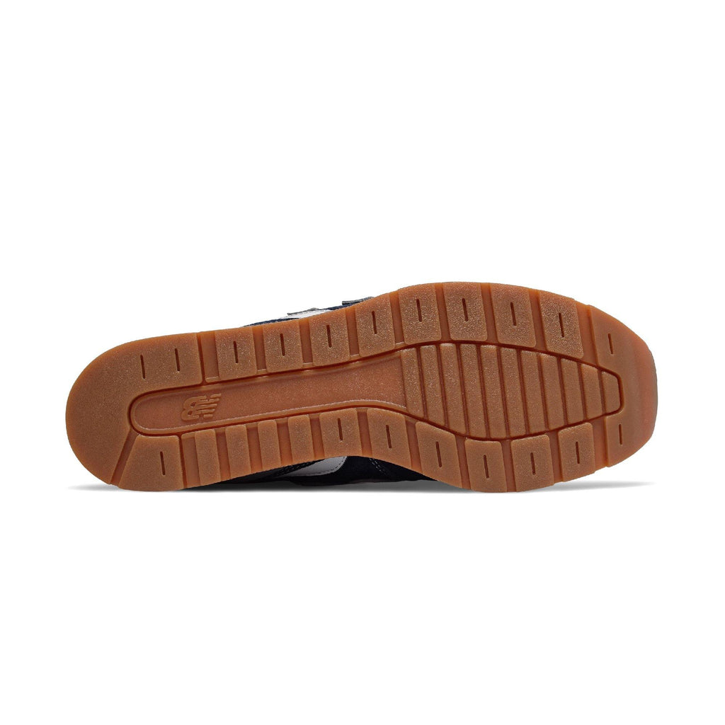[CM996SMN] Mens New Balance 996 - sneakAR