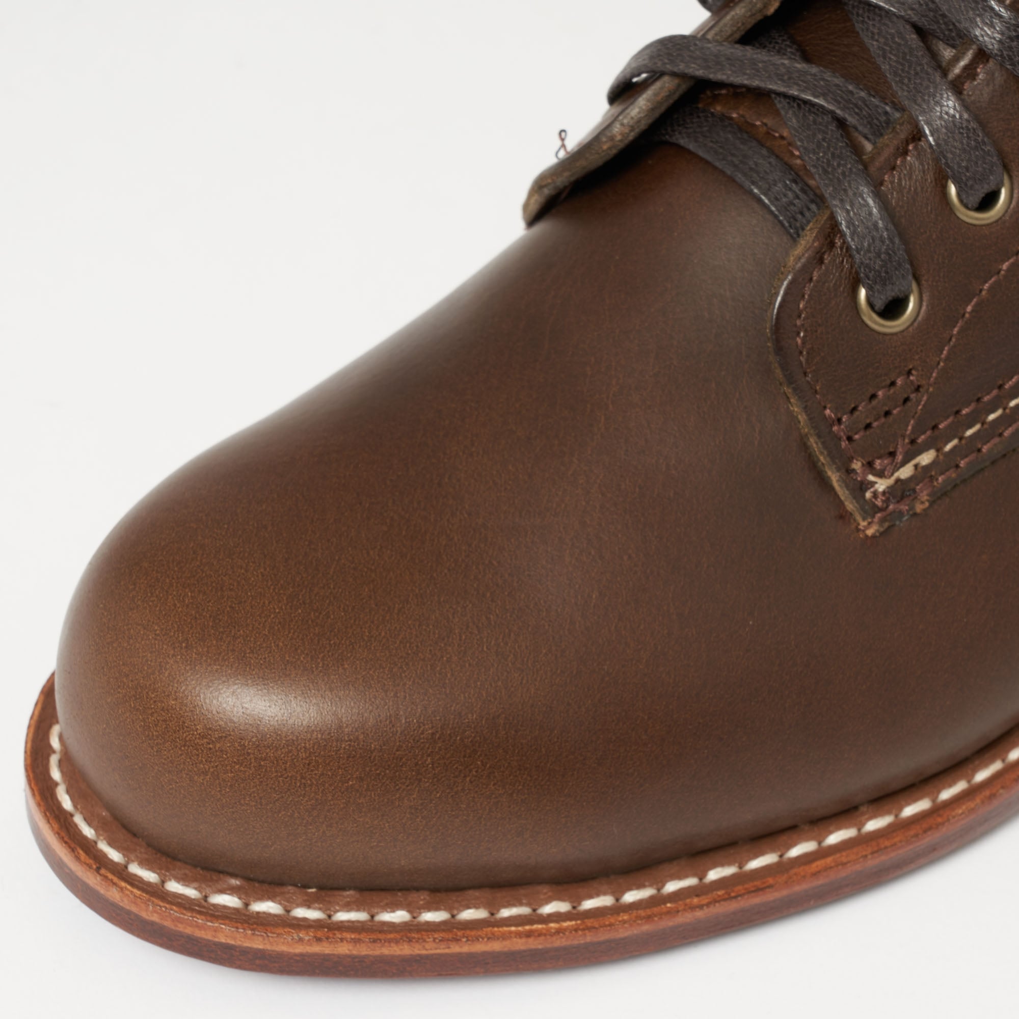 [W40387] Mens Wolverine 1000 Mile Boot