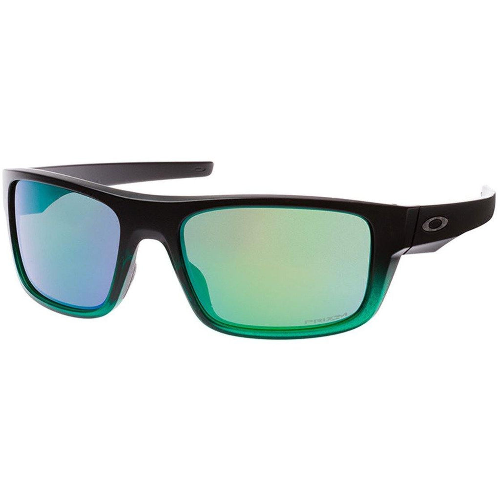 [OO9367-11] Mens Oakley Drop Point Sunglasses - sneakAR