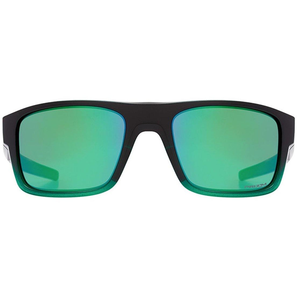 [OO9367-11] Mens Oakley Drop Point Sunglasses - sneakAR