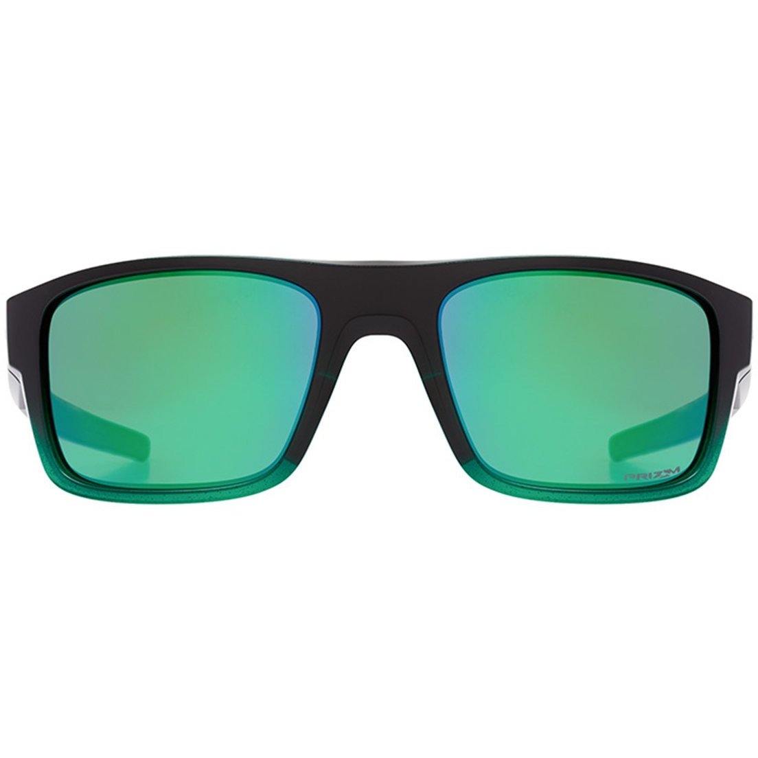 [OO9367-11] Mens Oakley Drop Point Sunglasses - sneakAR
