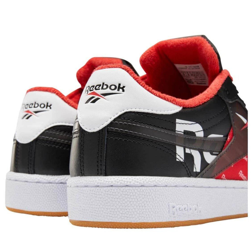 [EH0139] Mens Reebok Club C 85 MU - sneakAR