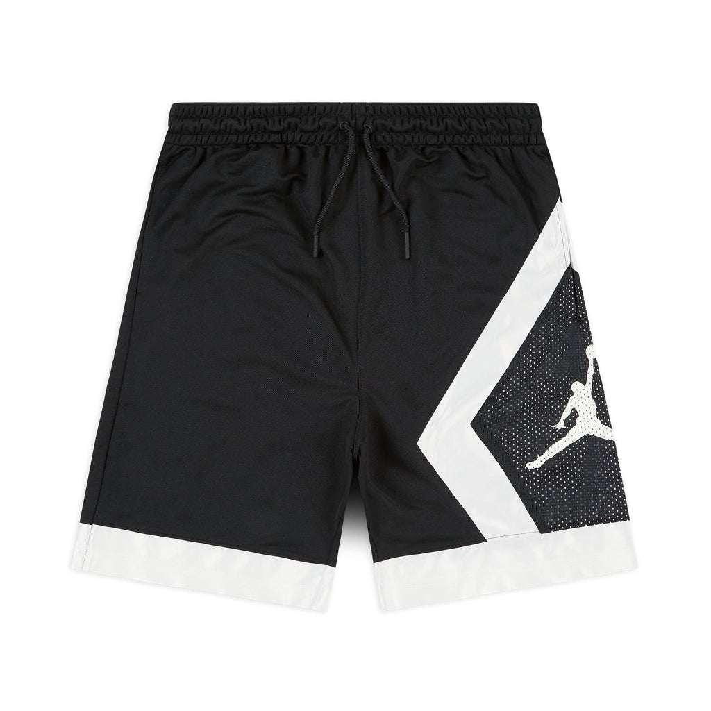 [AV3206-010] Mens Air Jordan Jumpman Diamond Short - sneakAR