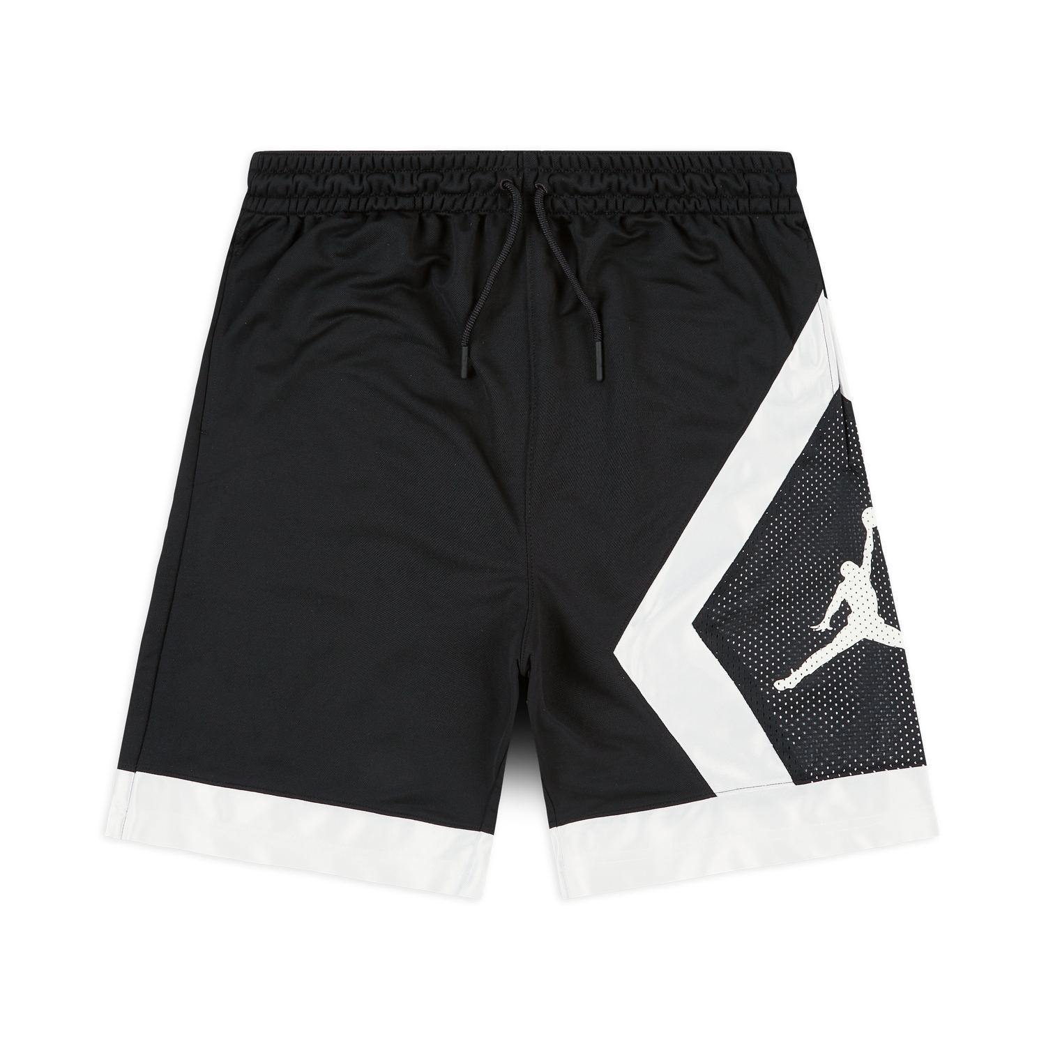 [AV3206-010] Mens Air Jordan Jumpman Diamond Short - sneakAR
