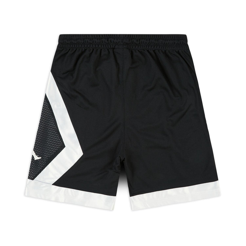 [AV3206-010] Mens Air Jordan Jumpman Diamond Short - sneakAR