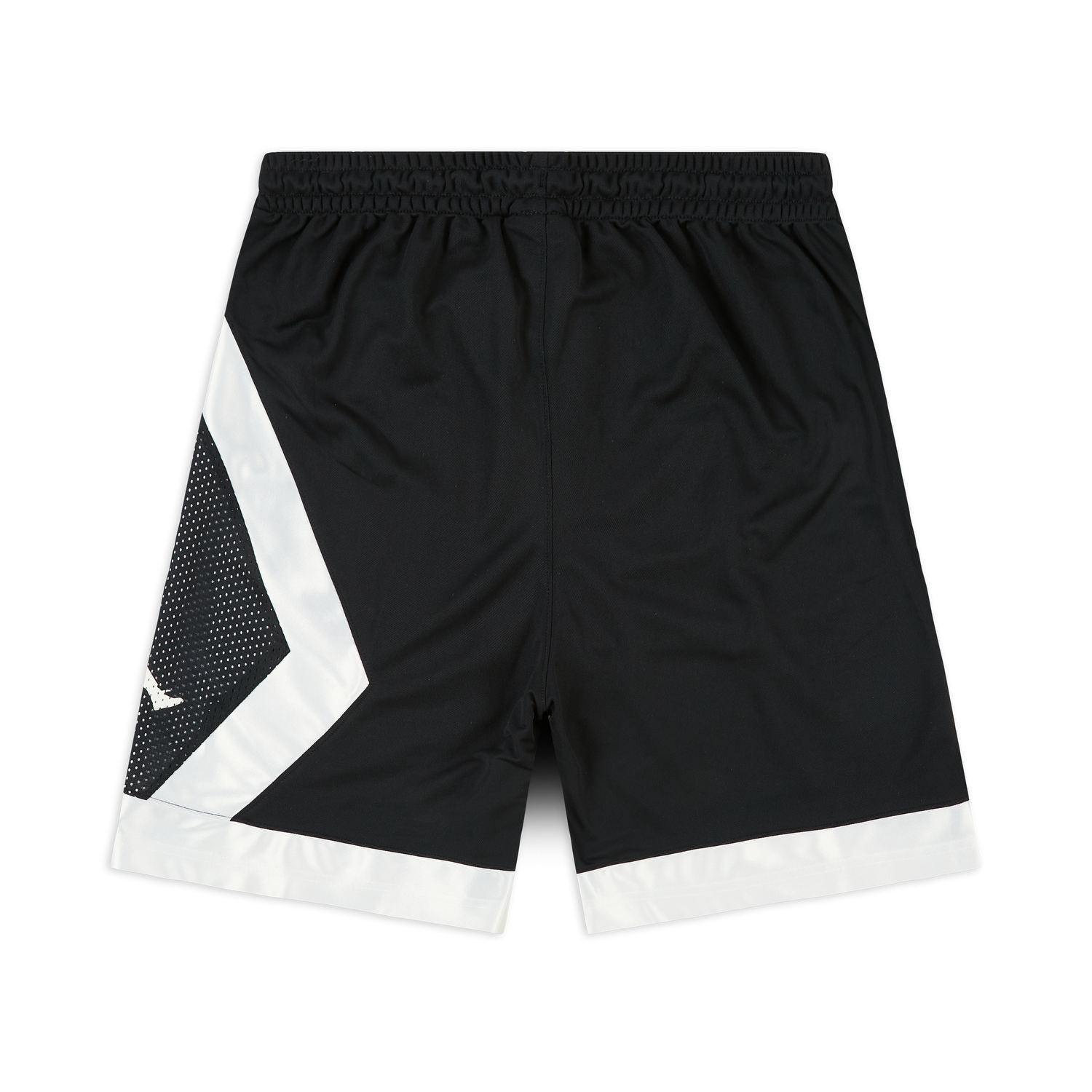 [AV3206-010] Mens Air Jordan Jumpman Diamond Short - sneakAR