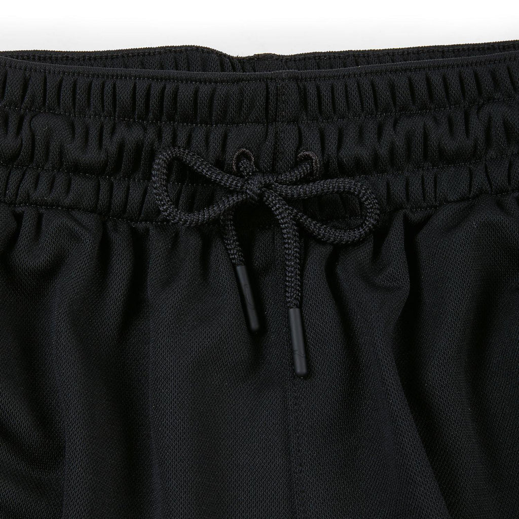 [AV3206-010] Mens Air Jordan Jumpman Diamond Short - sneakAR