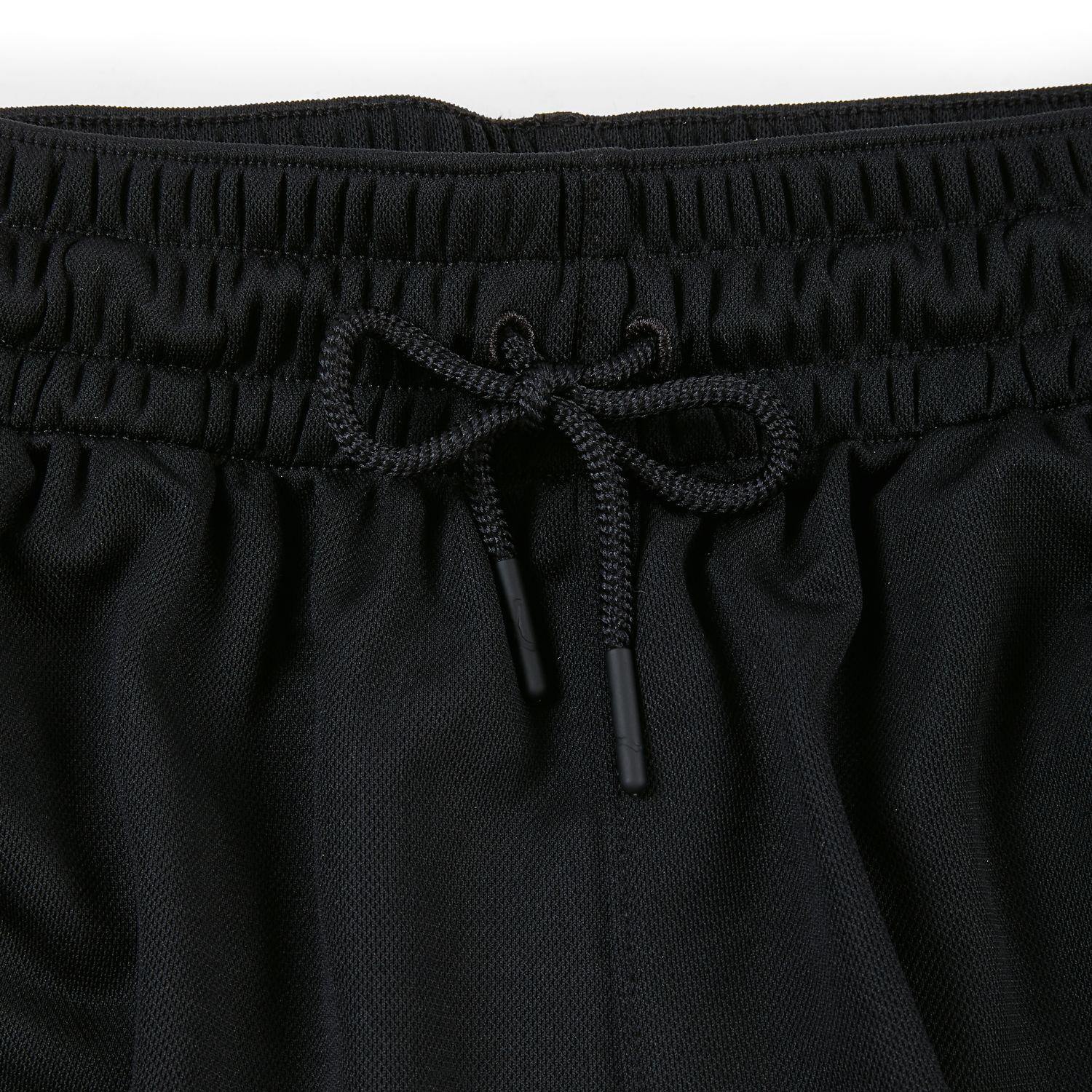 [AV3206-010] Mens Air Jordan Jumpman Diamond Short - sneakAR