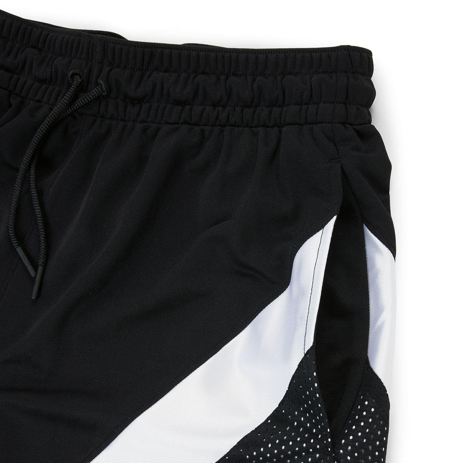 [AV3206-010] Mens Air Jordan Jumpman Diamond Short - sneakAR