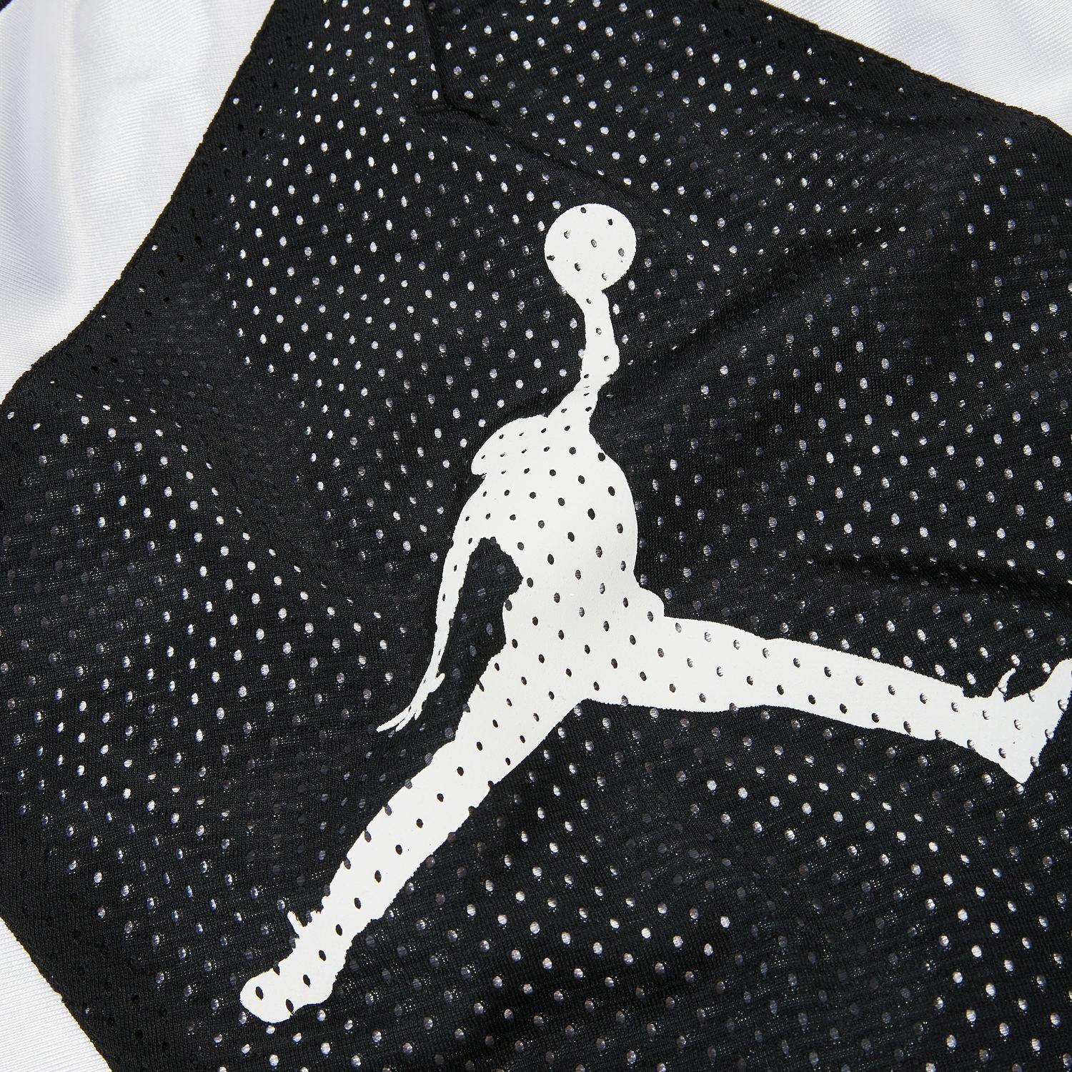 [AV3206-010] Mens Air Jordan Jumpman Diamond Short - sneakAR