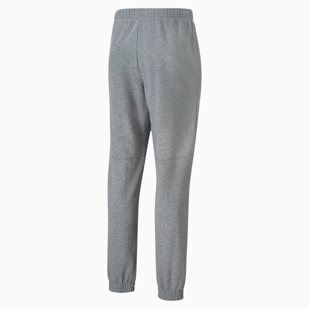 [597973-03] Mens Puma BMW MOTORSPORT STREET SWEAT PANTS