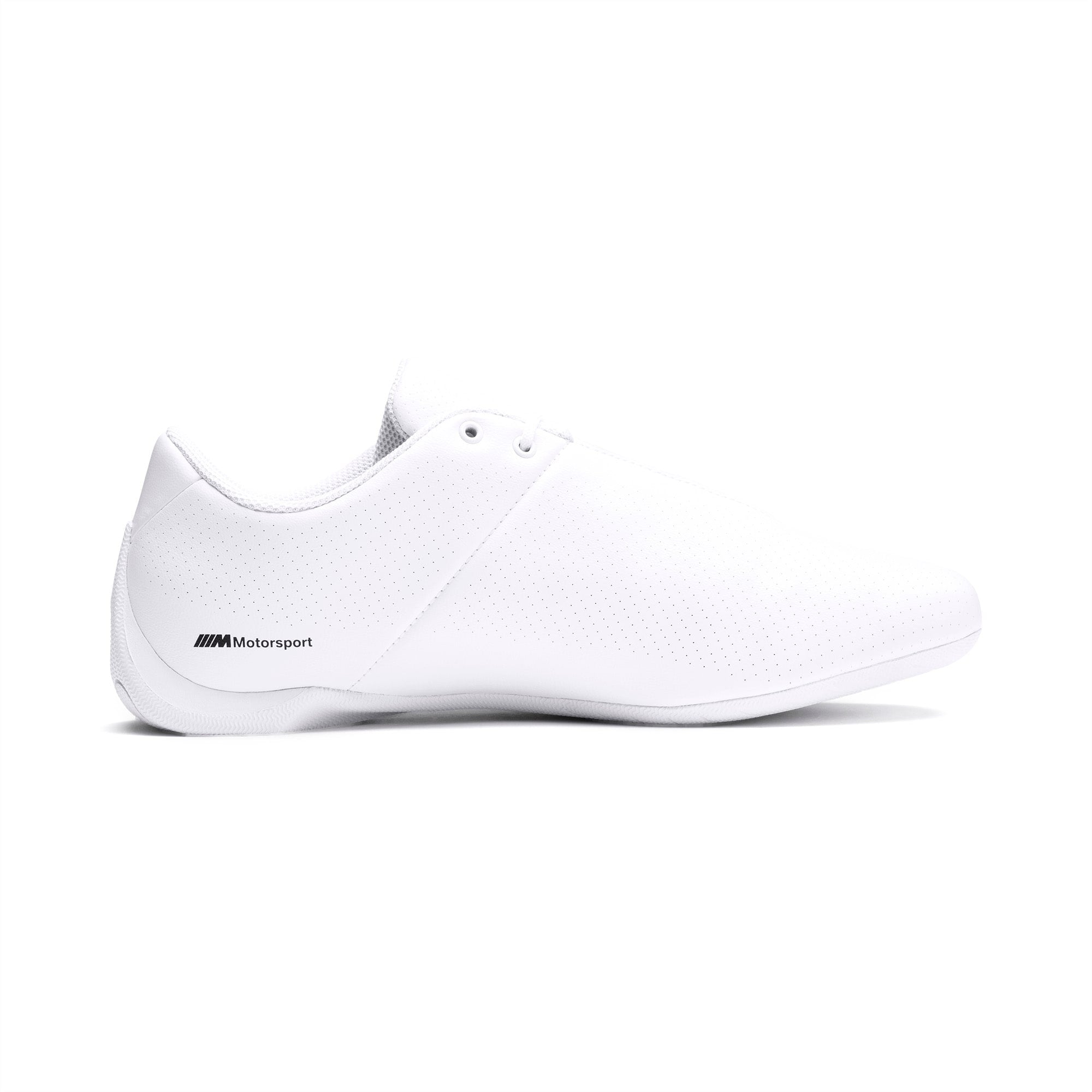 [306242-05] Mens Puma BMW MOTORSPORT FUTURE CAT ULTRA