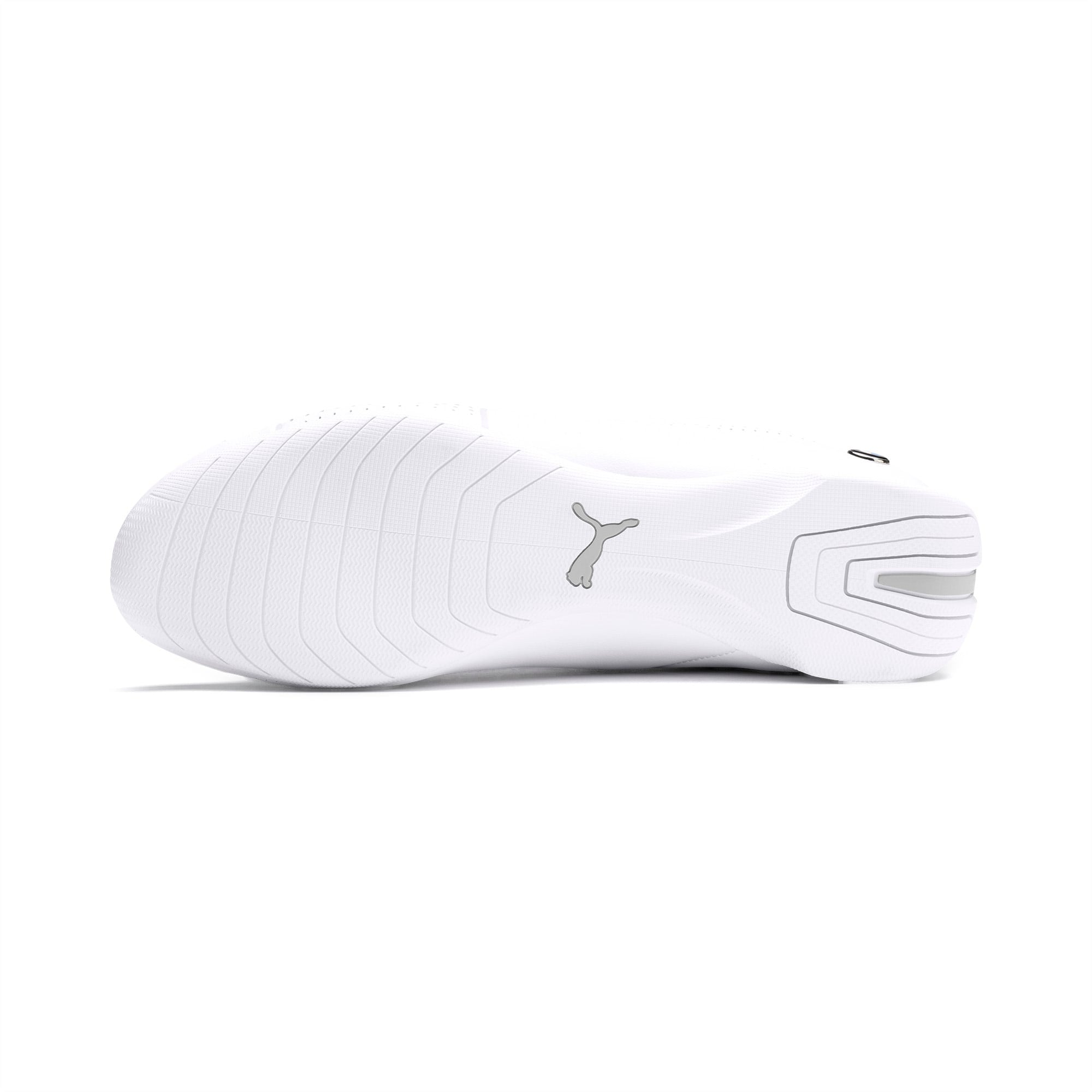 [306242-05] Mens Puma BMW MOTORSPORT FUTURE CAT ULTRA