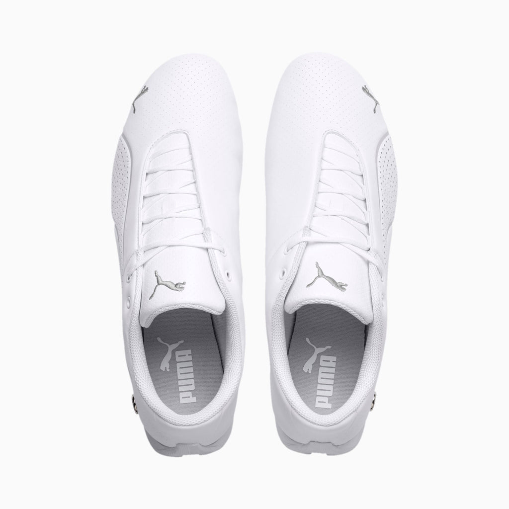 [306242-05] Mens Puma BMW MOTORSPORT FUTURE CAT ULTRA