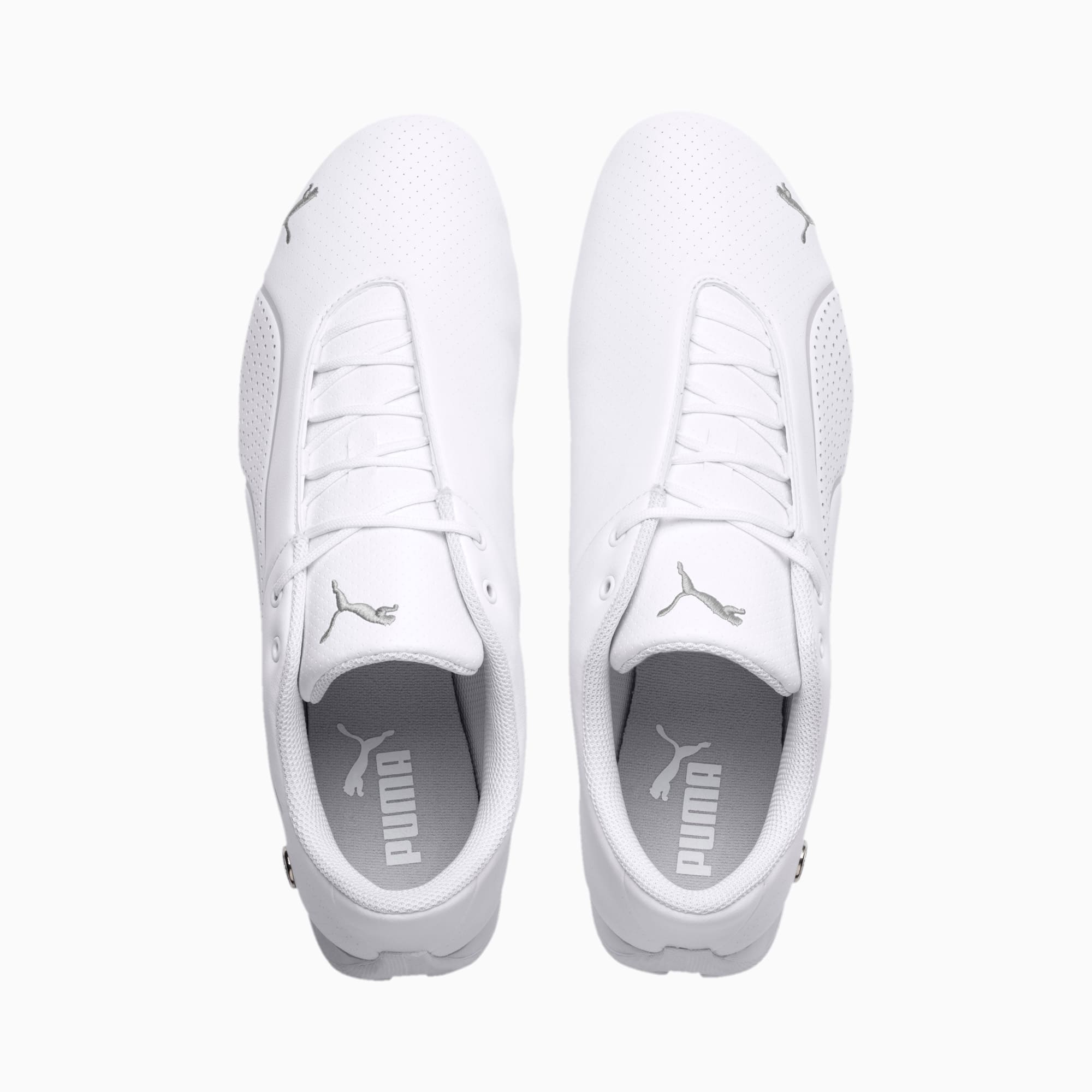 [306242-05] Mens Puma BMW MOTORSPORT FUTURE CAT ULTRA