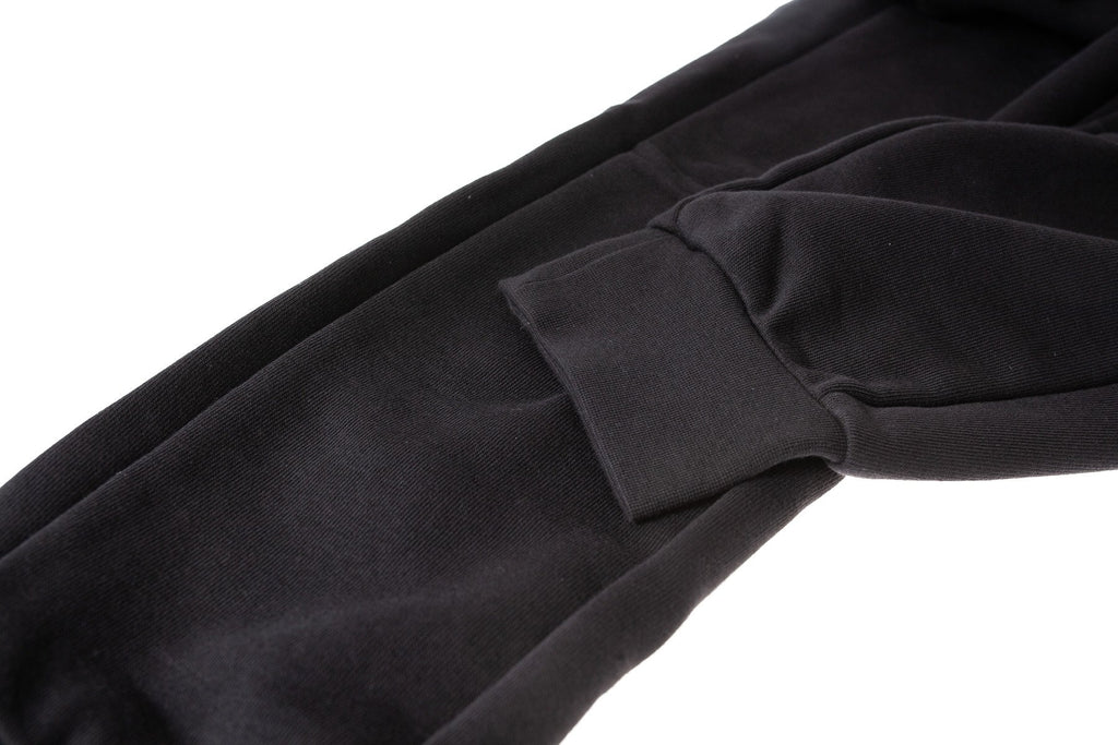 [DP2398] Womens Adidas Essentials Linear Pant