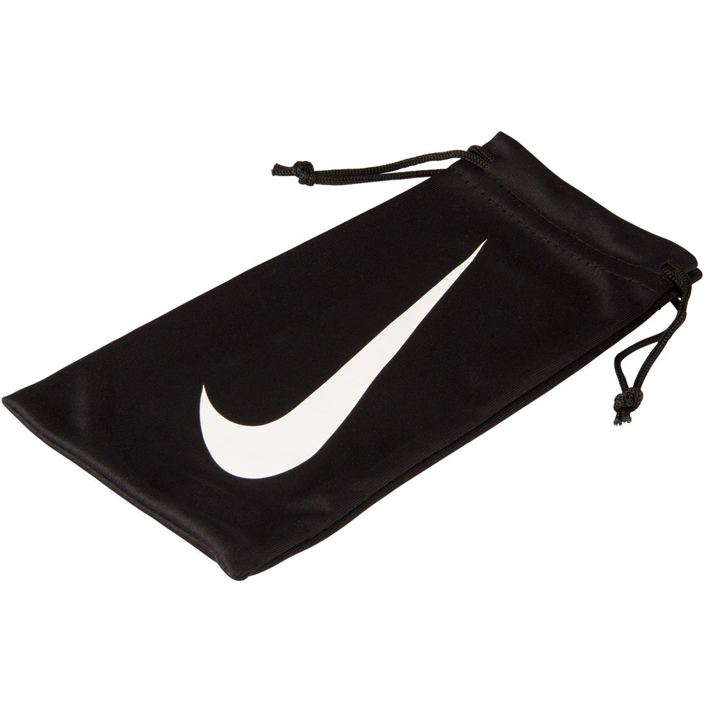 [EV1099-001] Mens Nike SB Verge P Sunglasses
