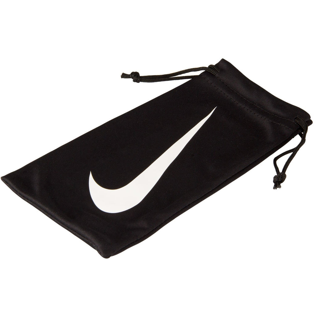 [EV0589-001] Mens Nike Avid Sq Sunglasses