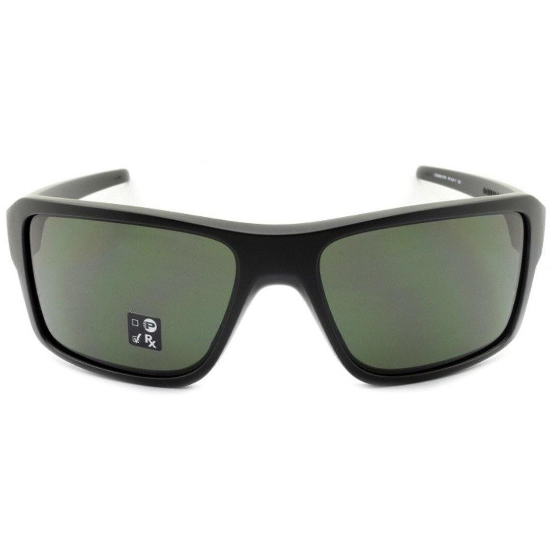[OO9380-01] Mens Oakley Double Edge Sunglasses - sneakAR