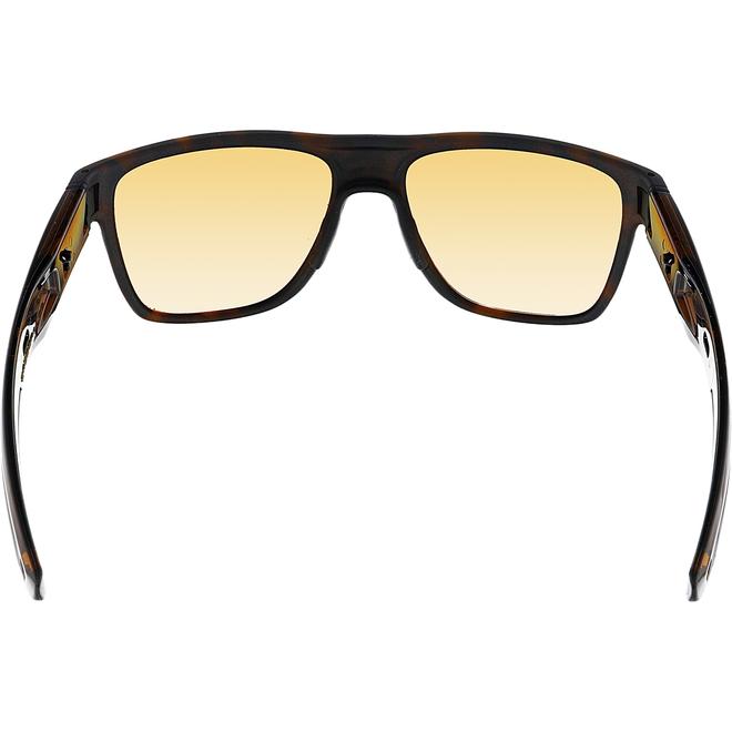 [OO9360-10] Mens Oakley Crossrange XL Sunglasses