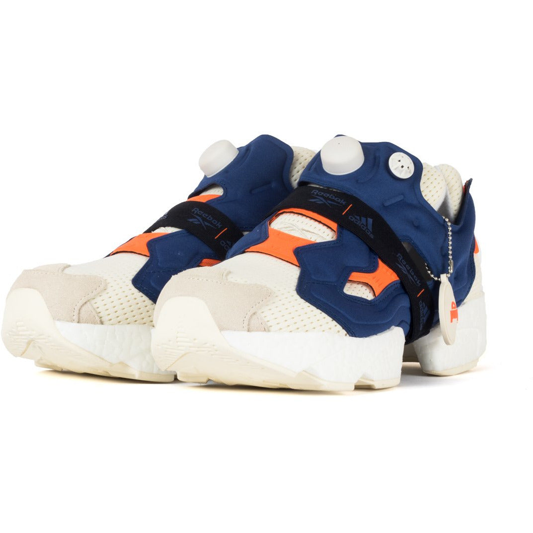 [FU9240] Mens Reebok Instapump Fury Boost