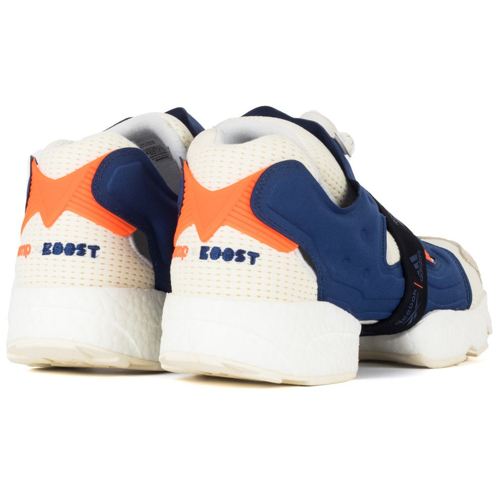 [FU9240] Mens Reebok Instapump Fury Boost