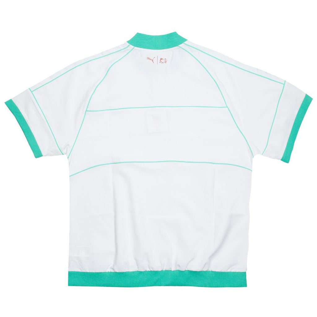 [578177-01] Mens Puma Cambridge Pullover